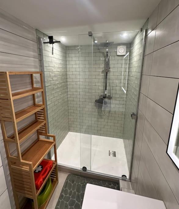 Le Briand Appartement 4Etoiles Nancy Thermal Cosy Avec Terrasse Wifi Εξωτερικό φωτογραφία